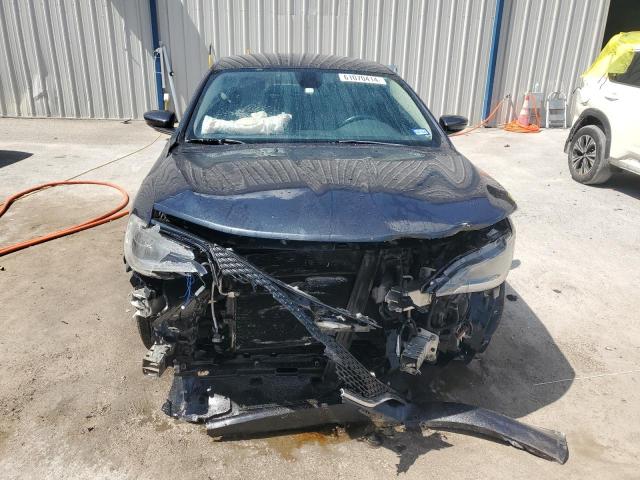 Photo 4 VIN: 1C3CCCAB7GN190709 - CHRYSLER 200 