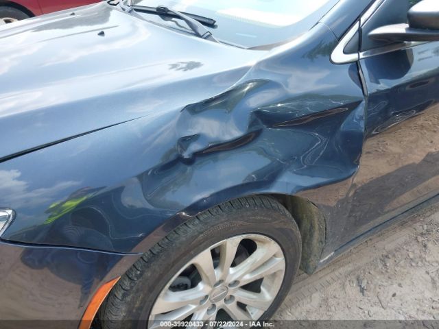 Photo 5 VIN: 1C3CCCAB7HN503565 - CHRYSLER 200 