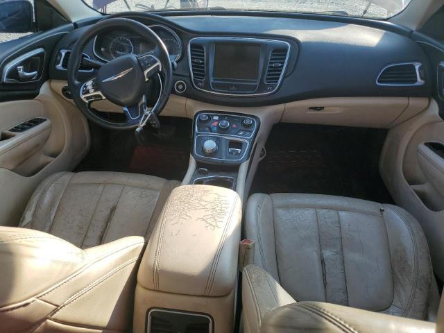 Photo 7 VIN: 1C3CCCAB7HN503677 - CHRYSLER 200 LIMITE 