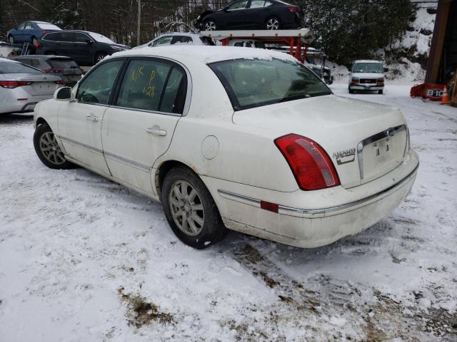 Photo 1 VIN: 1C3CCCAB7HN504005 - CHRYSLER 200 LIMITE 