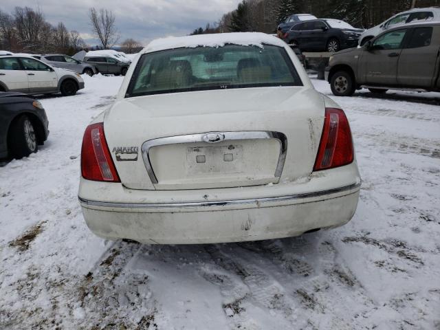 Photo 5 VIN: 1C3CCCAB7HN504005 - CHRYSLER 200 LIMITE 