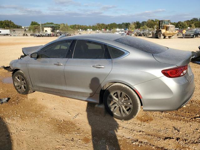 Photo 1 VIN: 1C3CCCAB7HN505560 - CHRYSLER 200 