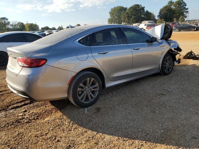 Photo 2 VIN: 1C3CCCAB7HN505560 - CHRYSLER 200 