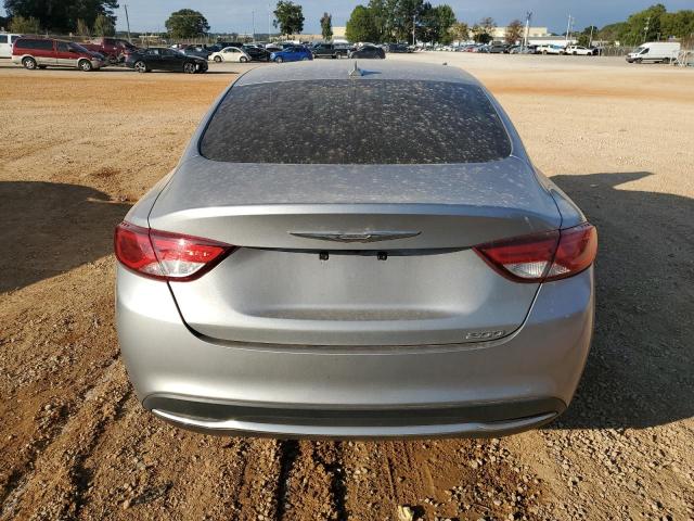 Photo 5 VIN: 1C3CCCAB7HN505560 - CHRYSLER 200 