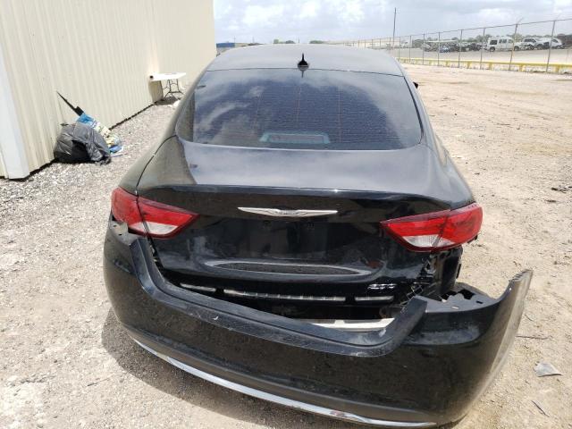 Photo 5 VIN: 1C3CCCAB7HN506952 - CHRYSLER 200 