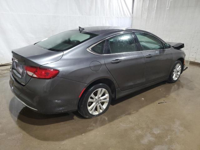 Photo 2 VIN: 1C3CCCAB7HN508541 - CHRYSLER 200 