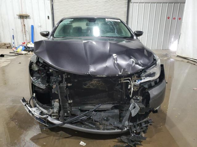 Photo 4 VIN: 1C3CCCAB7HN508541 - CHRYSLER 200 