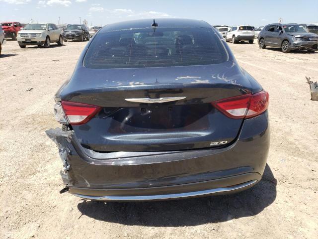 Photo 5 VIN: 1C3CCCAB7HN510774 - CHRYSLER 200 LIMITE 