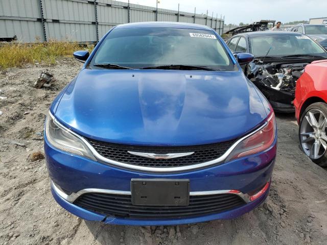 Photo 4 VIN: 1C3CCCAB8FN507945 - CHRYSLER 200 LIMITE 