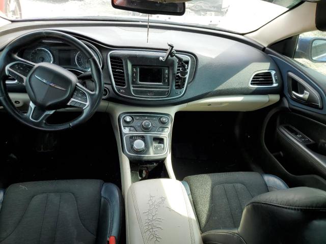 Photo 7 VIN: 1C3CCCAB8FN507945 - CHRYSLER 200 LIMITE 