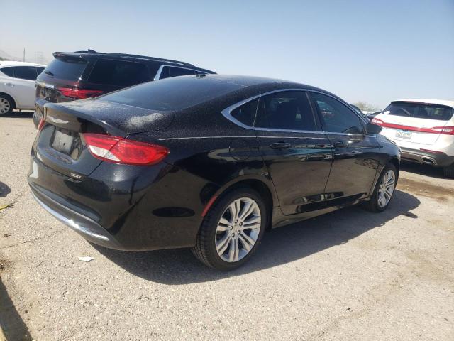 Photo 2 VIN: 1C3CCCAB8FN532652 - CHRYSLER 200 