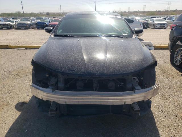 Photo 4 VIN: 1C3CCCAB8FN532652 - CHRYSLER 200 