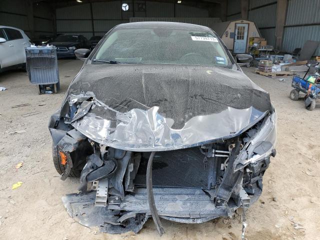 Photo 4 VIN: 1C3CCCAB8FN546602 - CHRYSLER 200 LIMITE 