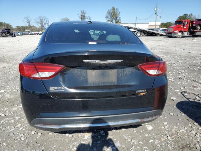 Photo 5 VIN: 1C3CCCAB8FN546745 - CHRYSLER 200 LIMITE 