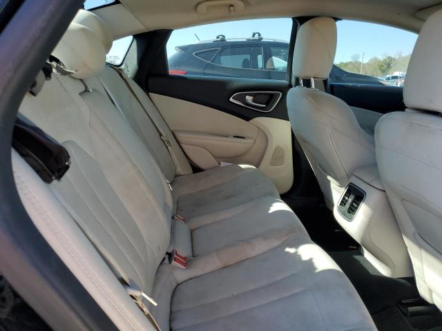 Photo 9 VIN: 1C3CCCAB8FN546745 - CHRYSLER 200 LIMITE 