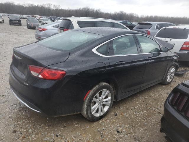 Photo 2 VIN: 1C3CCCAB8FN547796 - CHRYSLER 200 LIMITE 