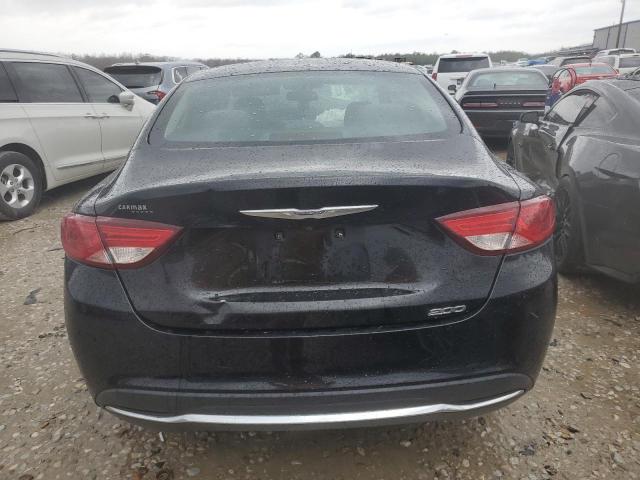 Photo 5 VIN: 1C3CCCAB8FN547796 - CHRYSLER 200 LIMITE 