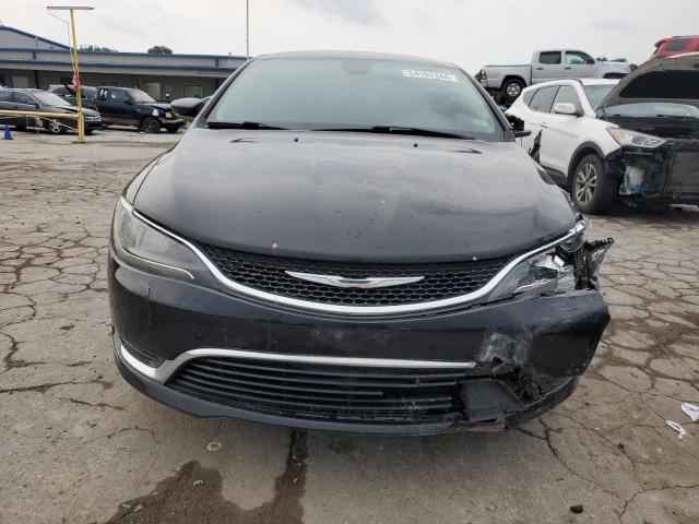 Photo 4 VIN: 1C3CCCAB8FN553923 - CHRYSLER 200 LIMITE 