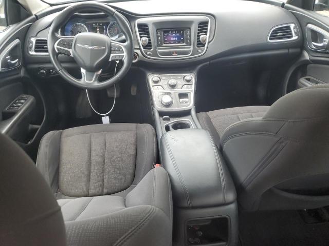 Photo 7 VIN: 1C3CCCAB8FN556403 - CHRYSLER 200 LIMITE 