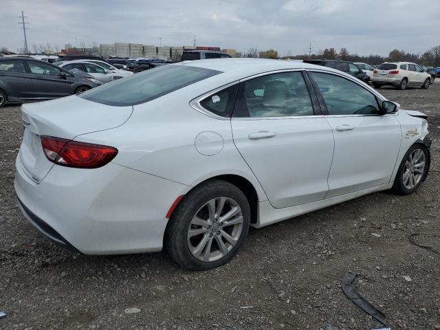 Photo 2 VIN: 1C3CCCAB8FN556661 - CHRYSLER 200 