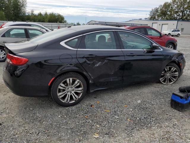 Photo 2 VIN: 1C3CCCAB8FN582516 - CHRYSLER 200 LIMITE 