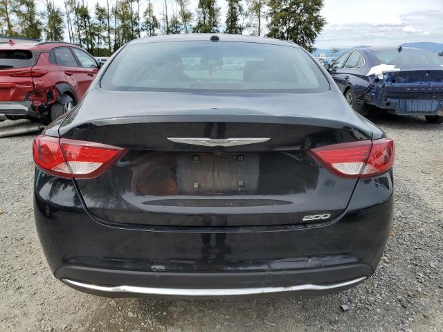 Photo 5 VIN: 1C3CCCAB8FN582516 - CHRYSLER 200 LIMITE 