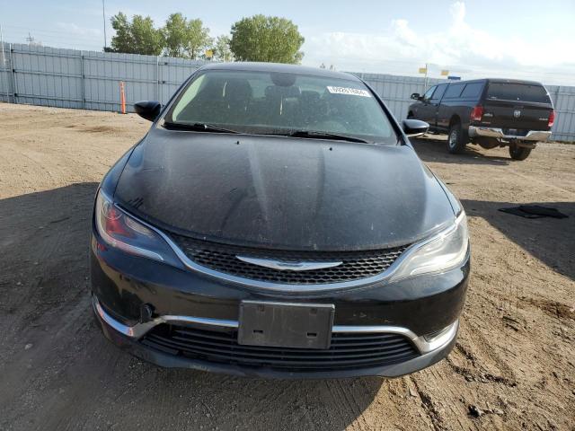 Photo 4 VIN: 1C3CCCAB8FN591426 - CHRYSLER 200 LIMITE 