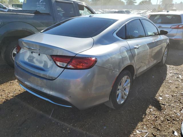 Photo 3 VIN: 1C3CCCAB8FN594830 - CHRYSLER 200 LIMITE 