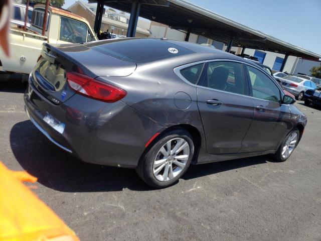 Photo 2 VIN: 1C3CCCAB8FN596836 - CHRYSLER 200 LIMITE 