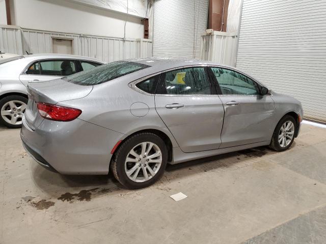 Photo 2 VIN: 1C3CCCAB8FN600335 - CHRYSLER 200 