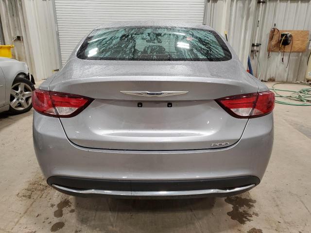 Photo 5 VIN: 1C3CCCAB8FN600335 - CHRYSLER 200 