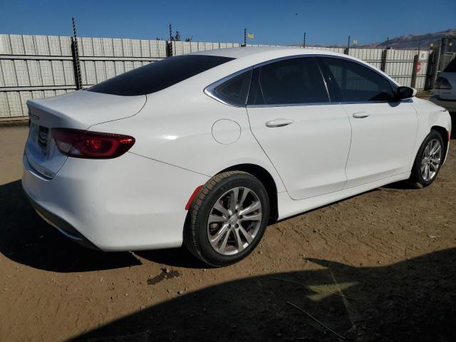 Photo 2 VIN: 1C3CCCAB8FN624733 - CHRYSLER 200 LIMITE 