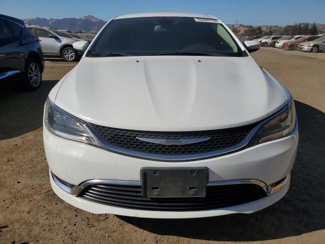 Photo 4 VIN: 1C3CCCAB8FN624733 - CHRYSLER 200 LIMITE 