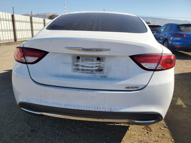 Photo 5 VIN: 1C3CCCAB8FN624733 - CHRYSLER 200 LIMITE 