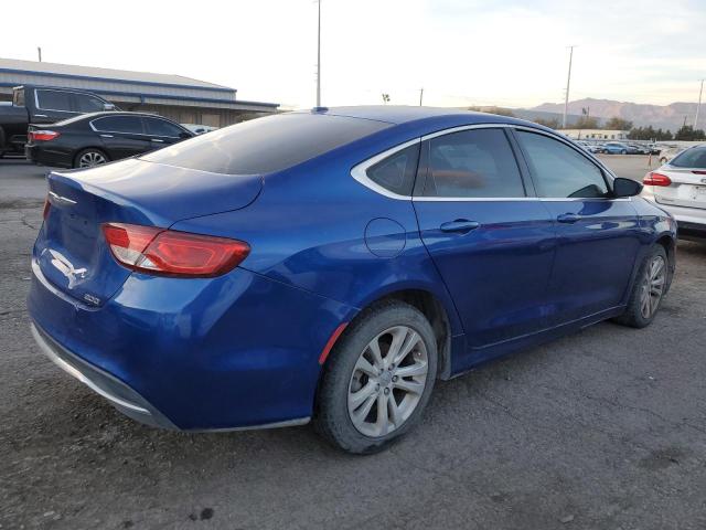 Photo 2 VIN: 1C3CCCAB8FN627342 - CHRYSLER 200 