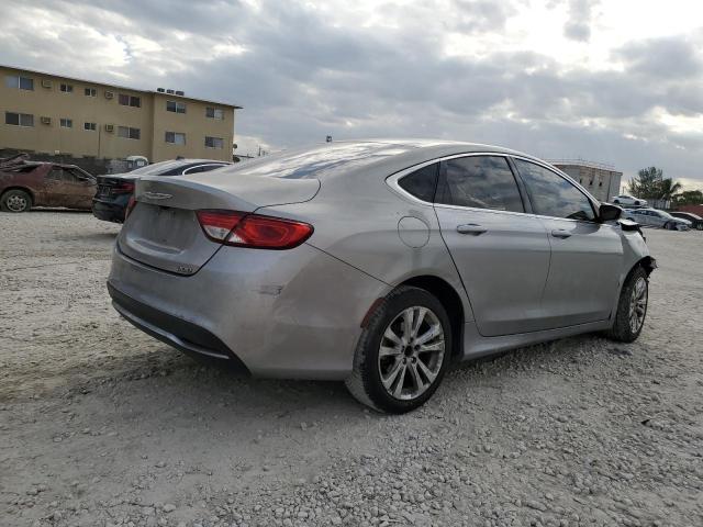 Photo 2 VIN: 1C3CCCAB8FN642276 - CHRYSLER 200 LIMITE 