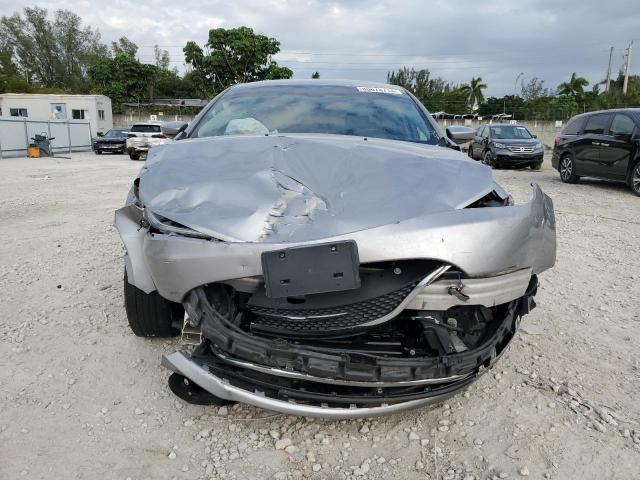 Photo 4 VIN: 1C3CCCAB8FN642276 - CHRYSLER 200 LIMITE 