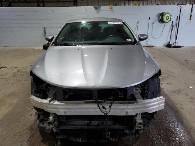 Photo 4 VIN: 1C3CCCAB8FN650751 - CHRYSLER 200 LIMITE 