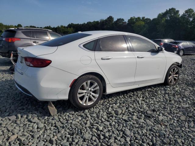 Photo 2 VIN: 1C3CCCAB8FN651270 - CHRYSLER 200 LIMITE 