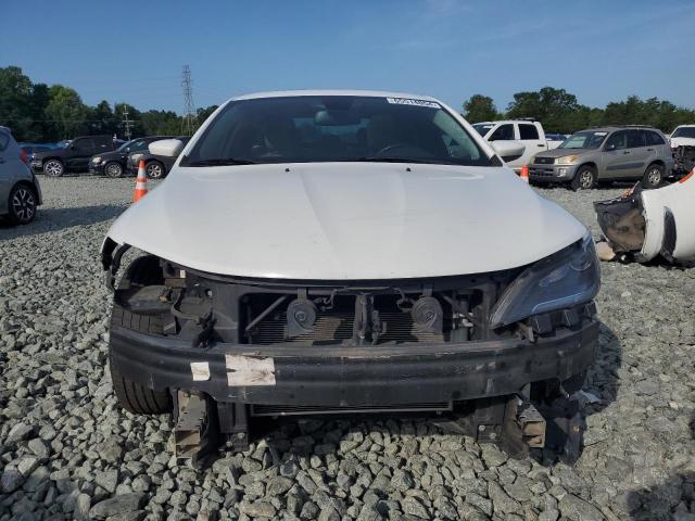 Photo 4 VIN: 1C3CCCAB8FN651270 - CHRYSLER 200 LIMITE 