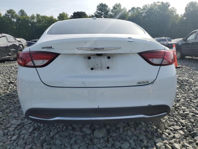 Photo 5 VIN: 1C3CCCAB8FN651270 - CHRYSLER 200 LIMITE 