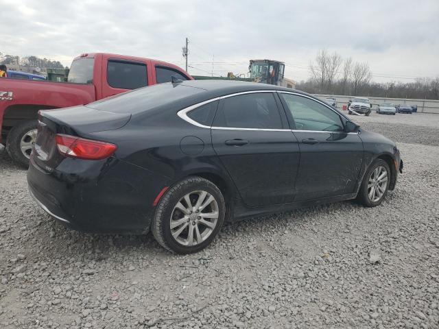 Photo 2 VIN: 1C3CCCAB8FN671728 - CHRYSLER 200 