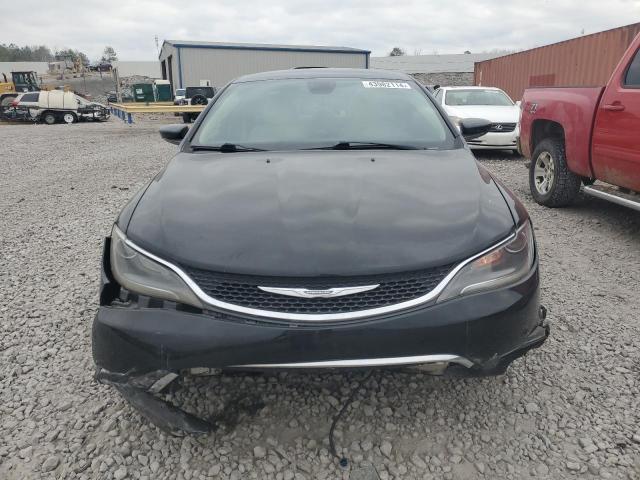 Photo 4 VIN: 1C3CCCAB8FN671728 - CHRYSLER 200 