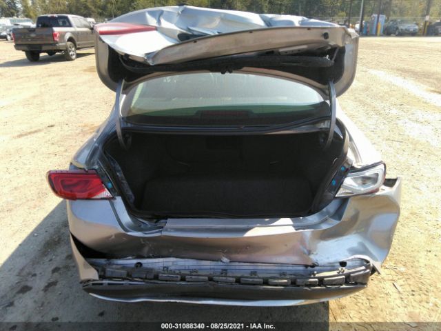 Photo 5 VIN: 1C3CCCAB8FN671776 - CHRYSLER 200 