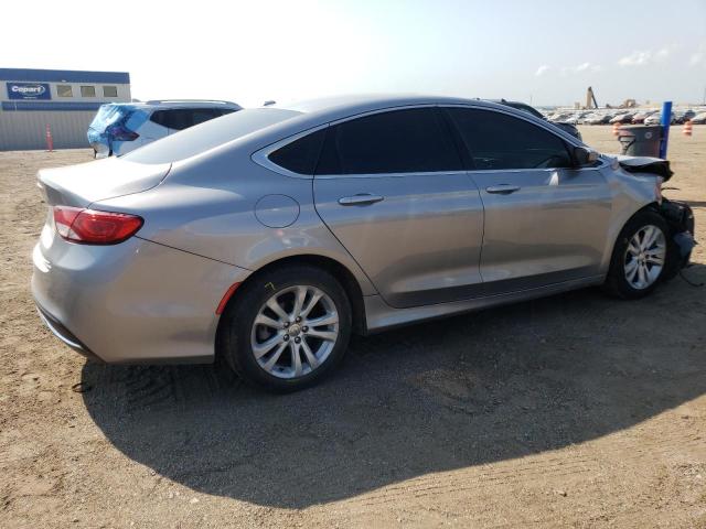 Photo 2 VIN: 1C3CCCAB8FN679215 - CHRYSLER 200 LIMITE 