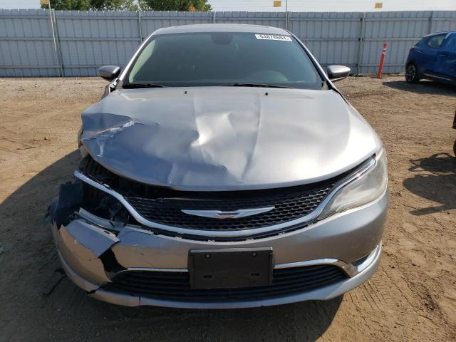 Photo 4 VIN: 1C3CCCAB8FN679215 - CHRYSLER 200 LIMITE 