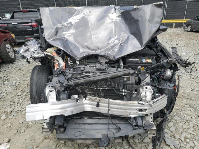 Photo 4 VIN: 1C3CCCAB8FN680848 - CHRYSLER 200 LIMITE 