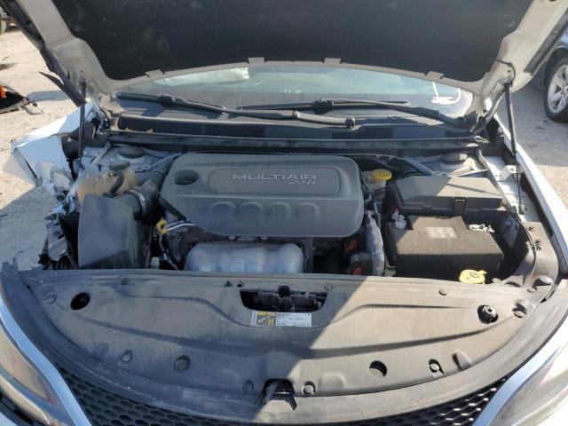 Photo 6 VIN: 1C3CCCAB8FN684785 - CHRYSLER 200 LIMITE 