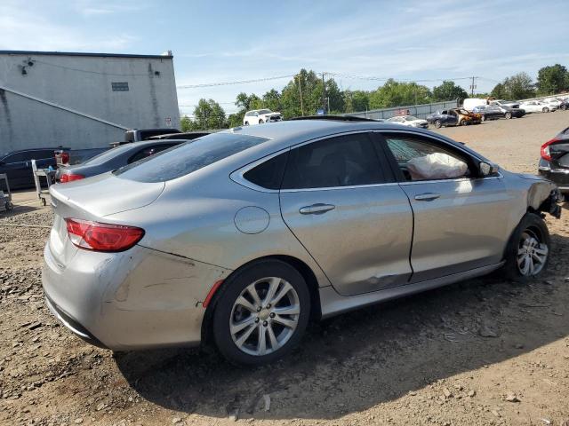 Photo 2 VIN: 1C3CCCAB8FN687461 - CHRYSLER 200 LIMITE 