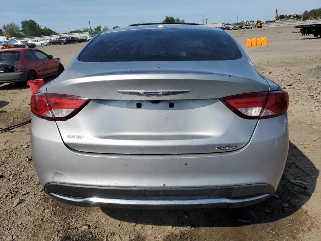 Photo 5 VIN: 1C3CCCAB8FN687461 - CHRYSLER 200 LIMITE 